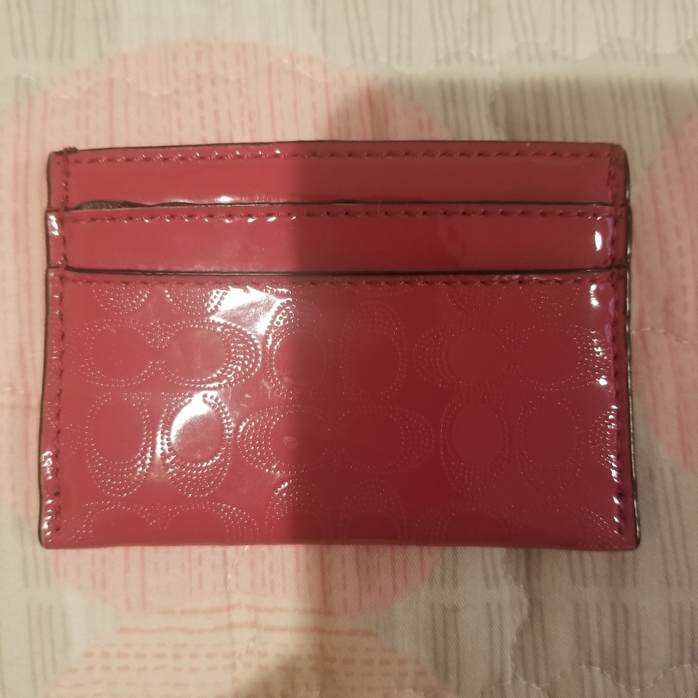 Michael Kors crossbody - Picture 10 of 14